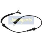 Sensor, Raddrehzahl ABS-354