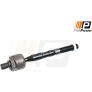 PROFIPOWER Axialgelenk, Spurstange 5S1145