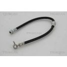 Bremsschlauch 815050261