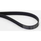 CONTINENTAL CTAM Keilrippenriemen 6PK1840