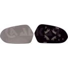 SPIEGELGLAS L EL VERS HZB ASPH 6471786