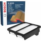 Luftfilter F 026 400 223