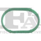 FA1 Dichtung, Ansaugkrümmer 511-030