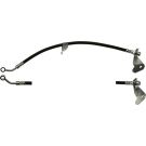 Bremsschlauch OPEL ANTARA 2.0 CDTI 06 PHD1173