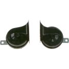 Fanfare VW 0 986 AH0 503