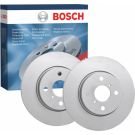 Bremsscheibe 0 986 479 C06