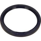 Wellendichtring Kurbelwelle 81-53333-00