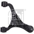 Querlenker Land Rover P. Range Rover Sport 2.7D-5.0 02/05- Pr Gàrny 49244 Querlenker Land Rover P. Range Rover Sport 2.7D-5.0 02/05- Pr Gàrny 49244