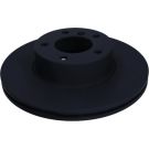 Bremsscheibe QUARO HIGH CARBON QD4088HC