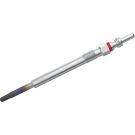 Glühkerze FORD Galaxy, S-Max MAZDA 5 06 Duraterm High Speed 0 250 404 001