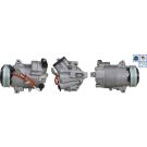 Kompressor (Tausch) Opel Astra J 1.6 CDTi 14 700511440