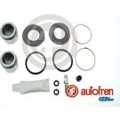 Reparatursatz Bremssattel Db T. W124/W201/W202 82-01 D41743C Reparatursatz Bremssattel Db T. W124/W201/W202 82-01 D41743C