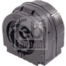Lagerbuchse, Stabilisator 173510
