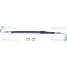 Bremsschlauch 815050274