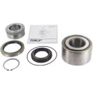 Radlagersatz KIA SORENTO I VKBA 6947 Radlagersatz KIA SORENTO I VKBA 6947