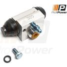 PROFIPOWER Radbremszylinder 5B2042