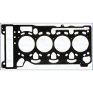 Dichtung, Zylinderkopf MULTILAYER STEEL 10189110
