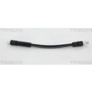 Bremsschlauch 815023111