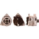 228.144.1402 12V.Lima OPEL Astra G 2.2 DTI 01-05 2281441402