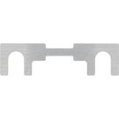 Sicherung 104480