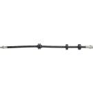 A.B.S. Bremsschlauch SL5581