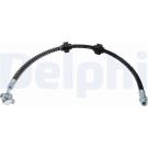 Bremsschlauch LH6874