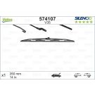 Valeo Silencio Standard 574107