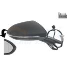 Aussenspiegel re. elek. Verst 5G0 857 538 B 9B9 +