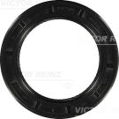 Wellendichtring Kurbelwelle 81-27333-00
