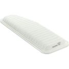 DENCKERMANN Luftfilter A140241