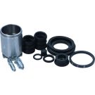 Reparatursatz, Bremssattel 27-0677