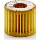 Mann & Hummel Industriefilter C 420