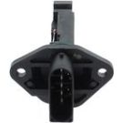 Luftmassenmesser 0 280 218 458