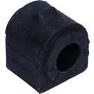 Lagerung, Stabilisator 107461