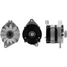 200.107.552 12V.Lima CITROEN BX PEUGEOT 305, 405 81-96 200107552