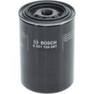 Ölfilter NISSAN Atleon, Patrol, Trade 0 451 104 067