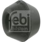 FEBI BILSTEIN Lagerung, Lenker 08403