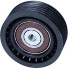 Maxgear Umlenk- / Führungsrolle, Keilrippenriemen 54-0324