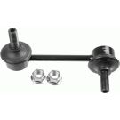Stabilisator re FORD,MAZDA 24938 01