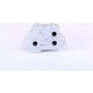 Ölkühler PKW Opel Astra J 09 FIRST FIT 90981