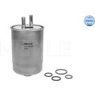 MEYLE Kraftstofffilter 16-143230017