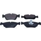Bremsbelagsatz Bmw S. E46 98-/E36 90-/E85 Z4 03 19-0623