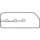 Dichtung, Zylinderkopfhaube Toyota Land Cruiser 4.0 03 71-54122-00