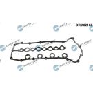 DICHTUNG, ZYLINDERKOPFHAUBE DRM02166