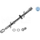 Bremsschlauch MEYLE-ORIGINAL: True to OE 100 525 0064/S