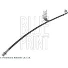 Bremsschlauch ADA105347