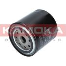 KAMOKA Ölfilter F105101