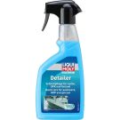 Liqui Moly Marine Detailer 500 ml 25098 500ml Sprühflasche