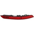 NSL R LED VALEO PQ PORSCHE CAYENNE 6,10-9,15 45484