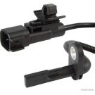 Herth + Buss Elparts ABS Sensor 70660412